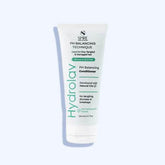 سباير هيدرولاف لترطيب وتنعيم الشعر بزبده الشيا بلسم 200 مل - Nabda Egypt